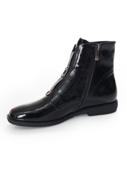 Полусапожки женские GERONEA CK71-2