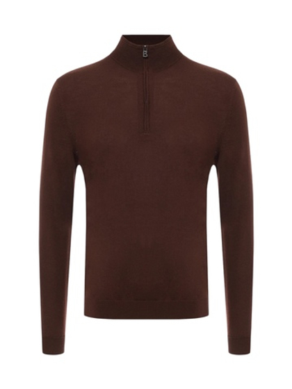 Джемпер BOGNER