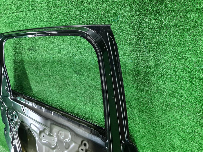 Дверь задняя левая Haval Jolion (2021-н.в.)