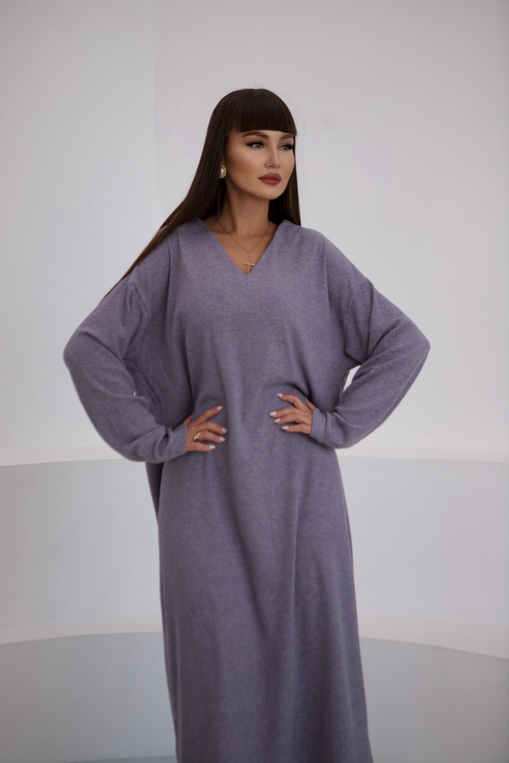 Платье Грейс