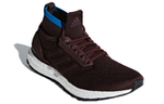 Кроссовки Adidas Ultraboost All Terrain