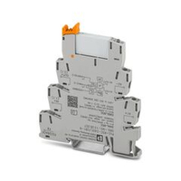 1328357 - PLC-RSC- 24DC/1/CB1-6 - Релейный модуль