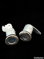 замок зажигания (комплект) хонда дио 34/35 Стабилитрон