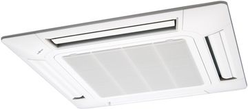 Сплит-система Fujitsu AUYG45LRLA/UTG-UGYA-W/AOYG45LATT