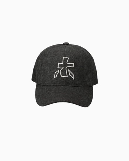 Кепка Premiata Ball