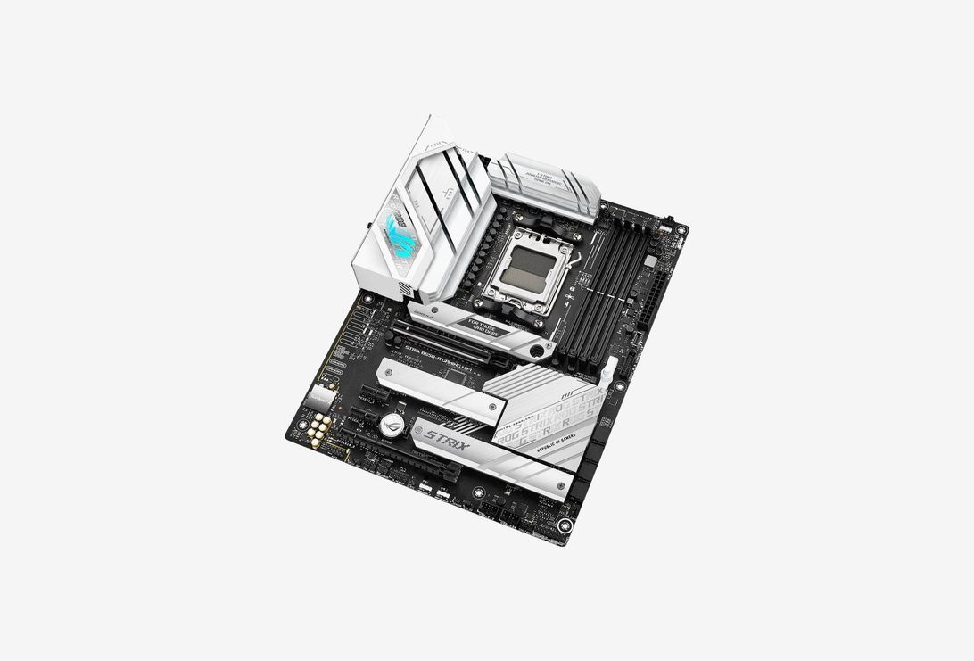 ROG STRIX B650-A GAMING WIFI_02251223120328