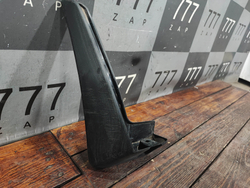 Брызговик задний левый Kia Sportage 4 (QL) 18-22 Б/У Оригинал 86841F1500