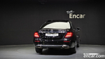 Mercedes-Benz E-Class W213 E300 4MATIC Exclusive (08.2019)