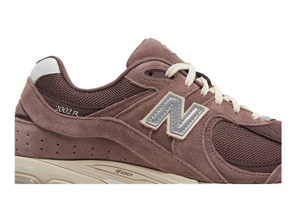 Кроссовки New Balance Nb 2002R