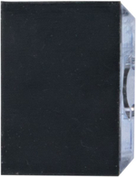 A808DF5094E0EF26F4030EC6D7B47521_486792521.jpg