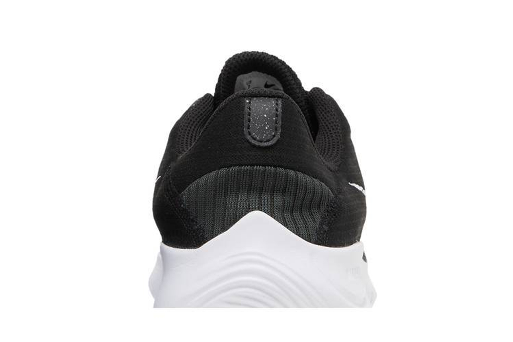 Кроссовки Nike Flex Experience Run 11 Next Nature (Женская размерная сетка)