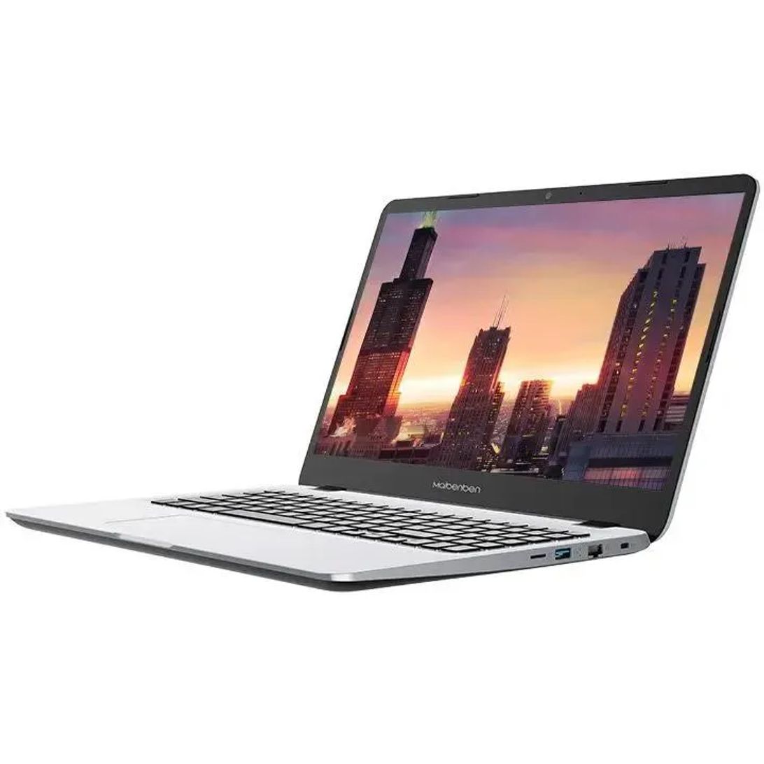 M5451SF0HSRE1_0325511032346