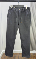 Брюки Brunello Cucinelli