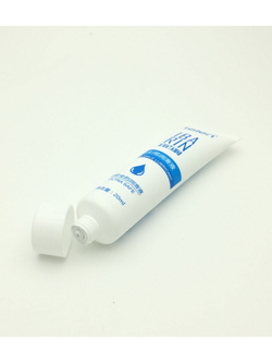 Лубрикант интимная гель смазка 20ml