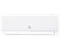 Сплит-система Euroklimat EKSA-35HN/EKOA-35HN Alba