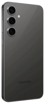 Смартфон  Samsung Galaxy S24 FE SM-S721B 8/128GB