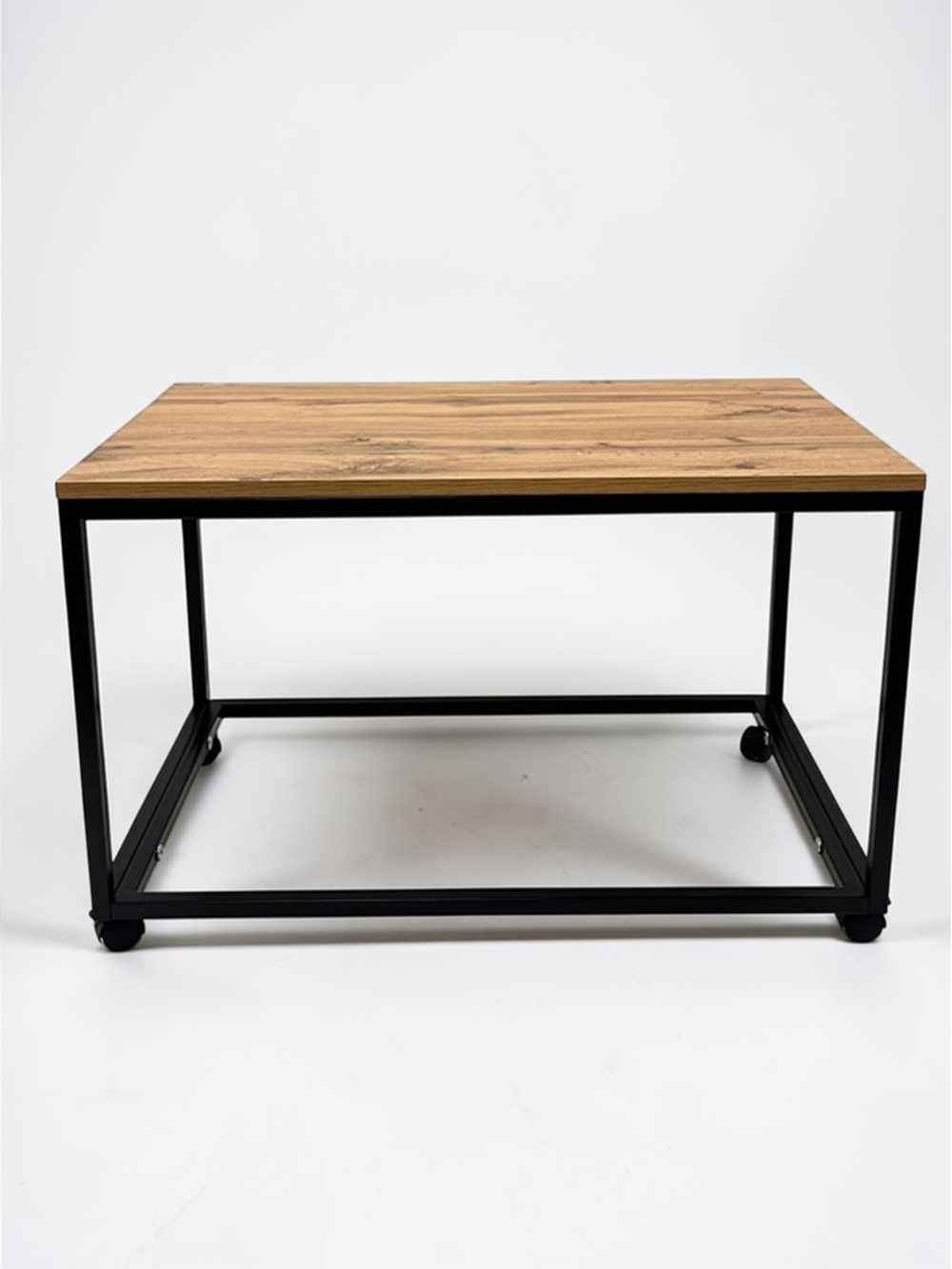 Журнальный столик СЖ1