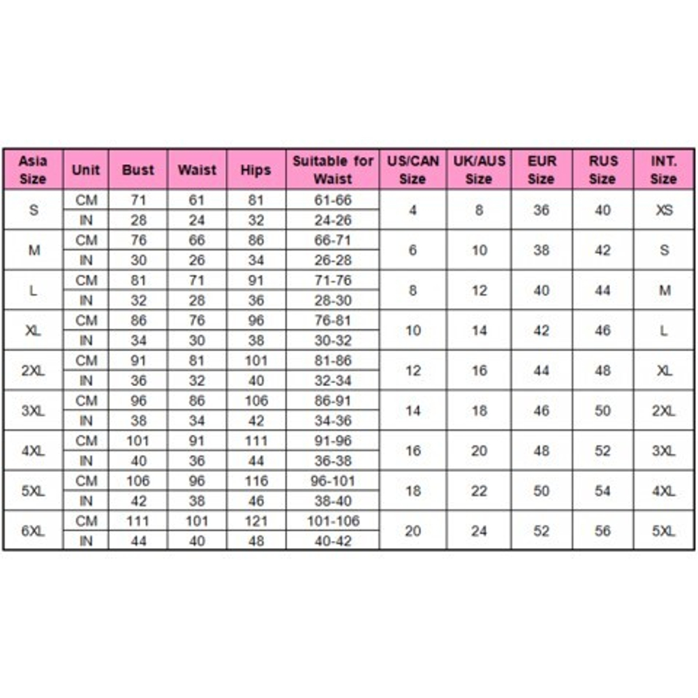 Кожаная сорочка-грация Ohyeah с пажиками и чокером, XL-2XL