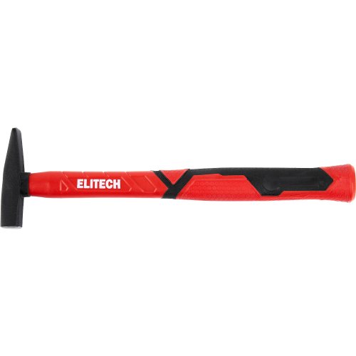 Молоток ELITECH слесарный 100 г   610101