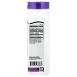 21st Century, корица с хромом, 120 вегетарианских капсул