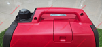 Генератор Honda EU22 IT RH