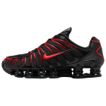 Nike Shox Tl Series