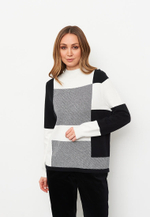 Джемпер женский GERRY WEBER