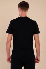 Футболка 15251 Натали (Акция)