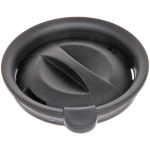 Термокружка 450мл «Блеск» розовая