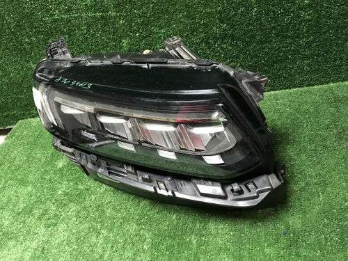 Фара правая Geely Tugella (2019-н.в.) LED