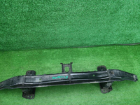 Усилитель передний Mercedes GL GLS X166 (12-19)