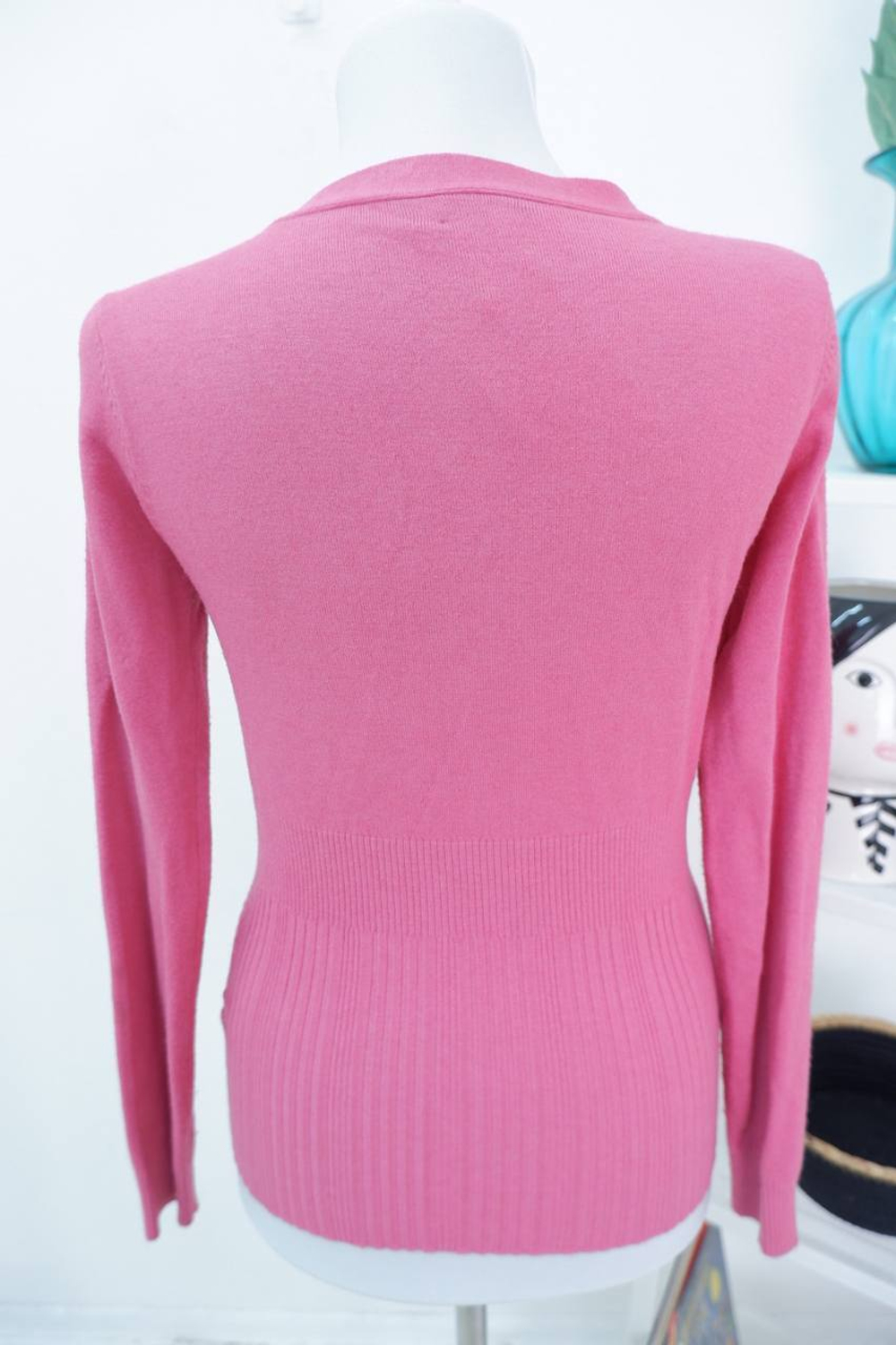 Джемпер красивого оттенка 46/48 размер