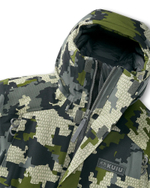 Парка KUIU Super Down Arktuk