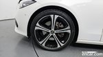 Mercedes-Benz C-Class W206 C300 4MATIC Avangarde (06.2023)