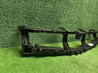 Кронштейн решетки радиатора Knewstar 001 (24-нв)