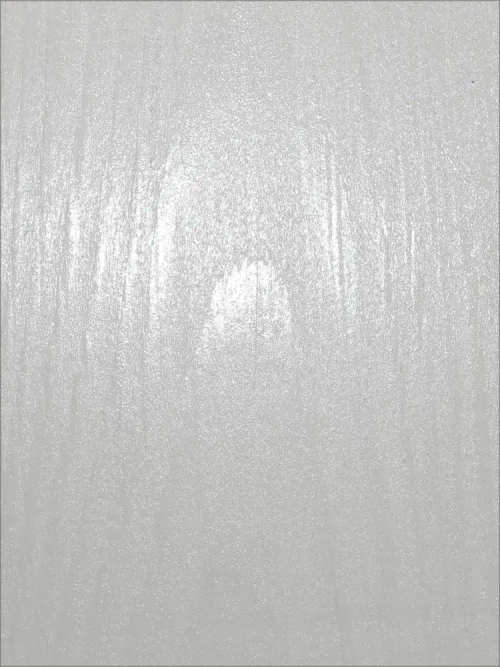 Краска эмаль для стен, окон, дверей, дерева белая акриловая глянцевая "Palizh" 1,1 кг