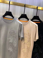 Футболка Hermes