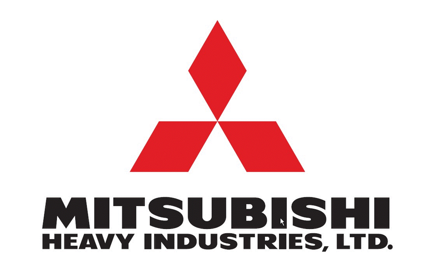 ОСНОВНЫЕ ХАРАКТЕРИСТИКИ КОНДИЦИОНЕРА MITSUBISHI HEAVY SRK ZSX S