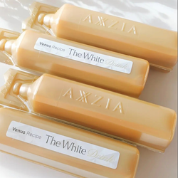 Напиток против пигментации AXXZIA Venus Recipe The White Drink