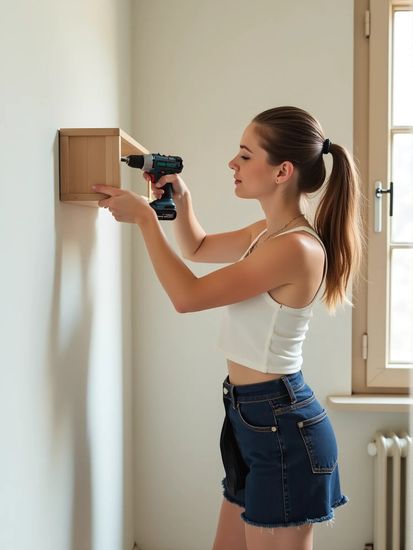 Болгарка УШМ Oasis AG-90/125 Eco 125 мм 900 Вт