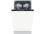 Встраиваемая посудомоечная машина Gorenje GV561D11