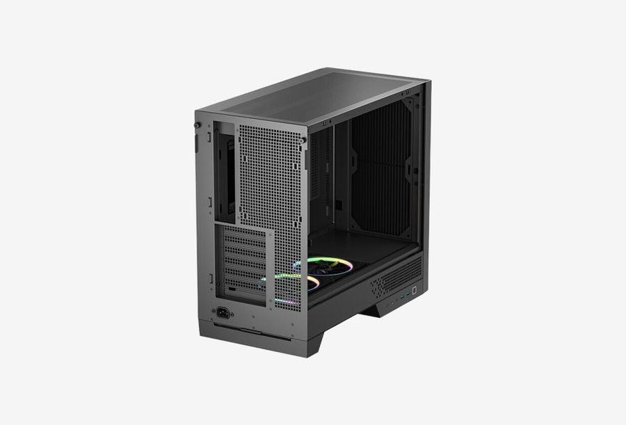 R-CL600-BKNNA2-G-1_0726606105507