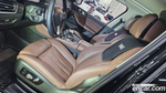 BMW X5 (G05) xDrive 30d xLine (02.2022)