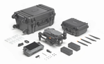 Квадрокоптер DJI Matrice 30T Combo