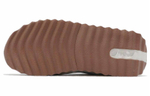 Кроссовки Nike Air Max Dawn (Женская размерная сетка)