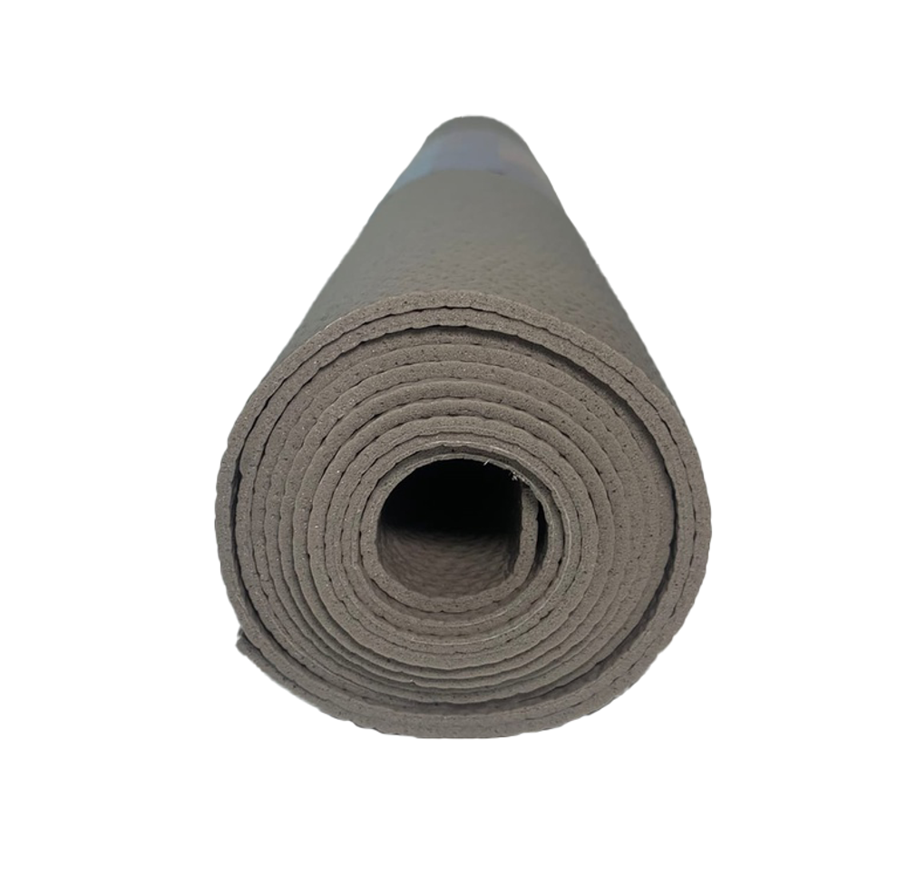 Коврик для йоги Puna