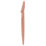 Kitsch, Derma planer из переработанного пластика, терракотовый, 12 штук