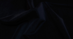 Велюр Manhattan (Манхэттен) 25