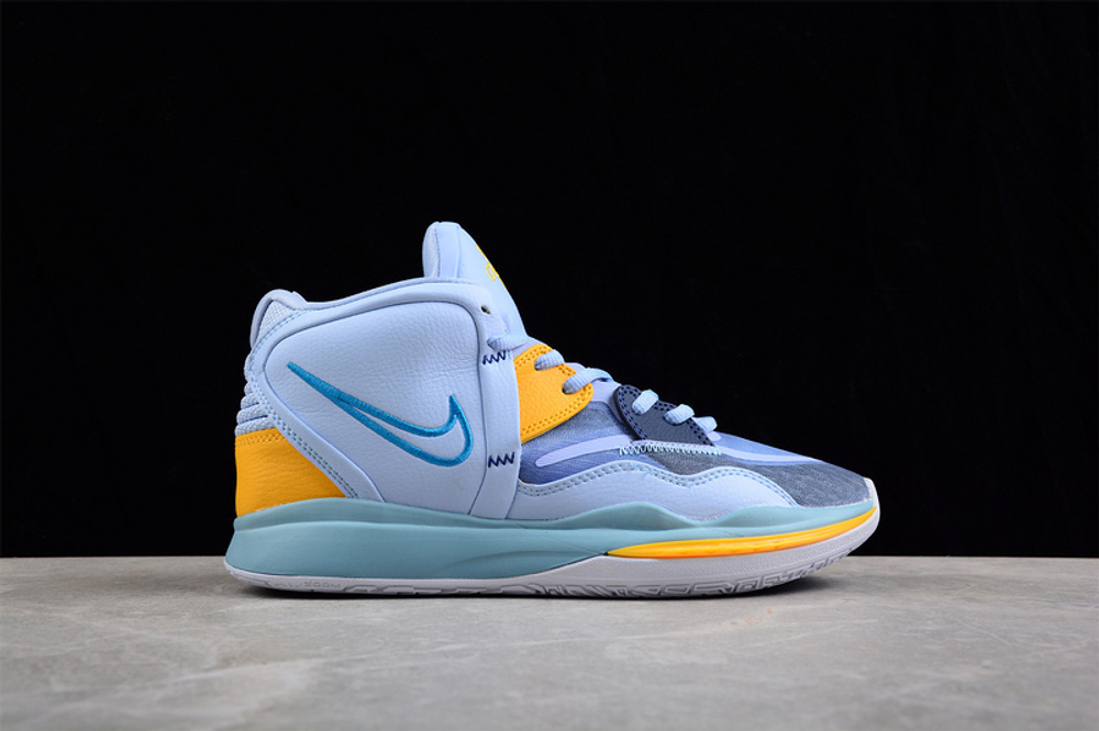 Kyrie 6 2018 cheap