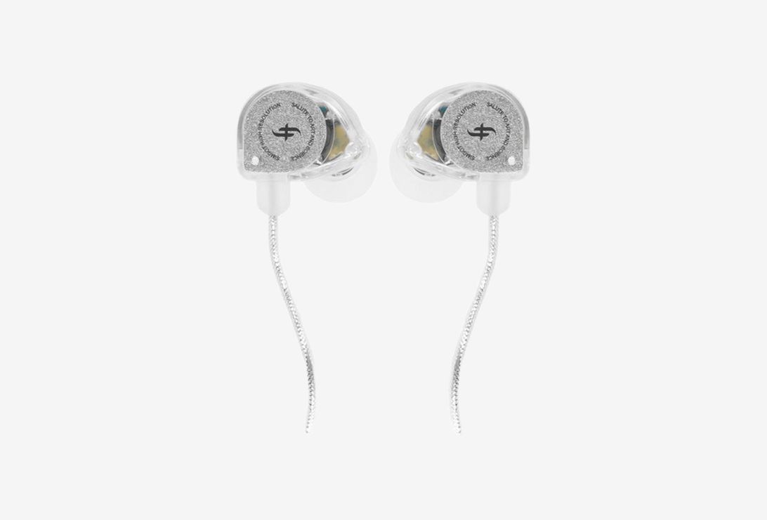 80003472_0226330101224